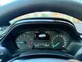 Ford Fiesta 1.0 EcoB. Connected RIJKLAAR / INCL GARANTIE / NAV Schwarz - thumbnail 9
