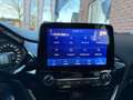 Ford Fiesta 1.0 EcoB. Connected RIJKLAAR / INCL GARANTIE / NAV Schwarz - thumbnail 19