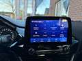Ford Fiesta 1.0 EcoB. Connected RIJKLAAR / INCL GARANTIE / NAV Schwarz - thumbnail 20