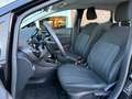 Ford Fiesta 1.0 EcoB. Connected RIJKLAAR / INCL GARANTIE / NAV Schwarz - thumbnail 4