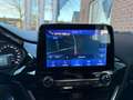 Ford Fiesta 1.0 EcoB. Connected RIJKLAAR / INCL GARANTIE / NAV Schwarz - thumbnail 17
