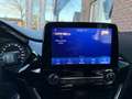 Ford Fiesta 1.0 EcoB. Connected RIJKLAAR / INCL GARANTIE / NAV Schwarz - thumbnail 21
