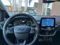 Ford Fiesta 1.0 EcoB. Connected RIJKLAAR / INCL GARANTIE / NAV Schwarz - thumbnail 7