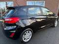 Ford Fiesta 1.0 EcoB. Connected RIJKLAAR / INCL GARANTIE / NAV Schwarz - thumbnail 42