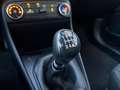 Ford Fiesta 1.0 EcoB. Connected RIJKLAAR / INCL GARANTIE / NAV Schwarz - thumbnail 27