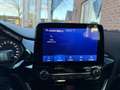 Ford Fiesta 1.0 EcoB. Connected RIJKLAAR / INCL GARANTIE / NAV Schwarz - thumbnail 16