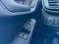 Ford Fiesta 1.0 EcoB. Connected RIJKLAAR / INCL GARANTIE / NAV Schwarz - thumbnail 34