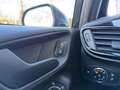 Ford Fiesta 1.0 EcoB. Connected RIJKLAAR / INCL GARANTIE / NAV Schwarz - thumbnail 33