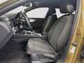 Audi A4 45 TFSI quattro S line Virtual CAM LED Grün - thumbnail 10