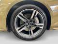 Audi A4 45 TFSI quattro S line Virtual CAM LED Grün - thumbnail 5