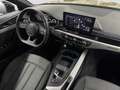 Audi A4 45 TFSI quattro S line Virtual CAM LED Grün - thumbnail 6
