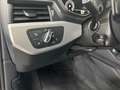 Audi A4 45 TFSI quattro S line Virtual CAM LED Grün - thumbnail 13