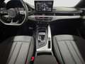Audi A4 45 TFSI quattro S line Virtual CAM LED Grün - thumbnail 8