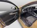 Audi A4 45 TFSI quattro S line Virtual CAM LED Grün - thumbnail 14