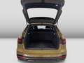 Audi A4 45 TFSI quattro S line Virtual CAM LED Grün - thumbnail 12
