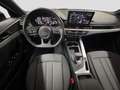 Audi A4 45 TFSI quattro S line Virtual CAM LED Grün - thumbnail 9