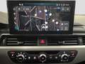 Audi A4 45 TFSI quattro S line Virtual CAM LED Grün - thumbnail 7
