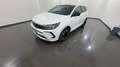 Opel Grandland Grandland 1.2 Business Elegance s&s 130c Bianco - thumbnail 1