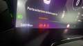 Opel Grandland Grandland 1.2 Business Elegance s&s 130c Bianco - thumbnail 19