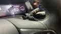 Opel Grandland Grandland 1.2 Business Elegance s&s 130c Bianco - thumbnail 17