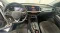 Opel Grandland Grandland 1.2 Business Elegance s&s 130c Bianco - thumbnail 18