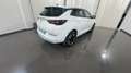 Opel Grandland Grandland 1.2 Business Elegance s&s 130c Bianco - thumbnail 4