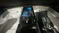 Opel Grandland Grandland 1.2 Business Elegance s&s 130c Bianco - thumbnail 8