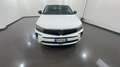 Opel Grandland Grandland 1.2 Business Elegance s&s 130c Bianco - thumbnail 2