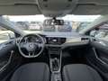 Volkswagen Polo 1,6 TDI SCR Comfortline Weiß - thumbnail 24