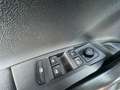 Volkswagen Polo 1,6 TDI SCR Comfortline Weiß - thumbnail 21
