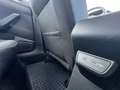 Volkswagen Polo 1,6 TDI SCR Comfortline Weiß - thumbnail 22
