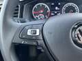 Volkswagen Polo 1,6 TDI SCR Comfortline Weiß - thumbnail 16