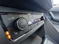 Volkswagen Polo 1,6 TDI SCR Comfortline Weiß - thumbnail 19