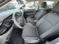Volkswagen Polo 1,6 TDI SCR Comfortline Weiß - thumbnail 13