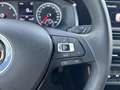 Volkswagen Polo 1,6 TDI SCR Comfortline Weiß - thumbnail 17
