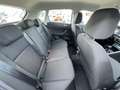 Volkswagen Polo 1,6 TDI SCR Comfortline Weiß - thumbnail 23