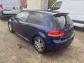 Volkswagen Golf 1.4 Trendline Azul - thumbnail 3