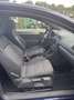 Volkswagen Golf 1.4 Trendline Azul - thumbnail 6