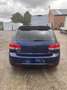 Volkswagen Golf 1.4 Trendline Azul - thumbnail 4