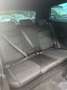Volkswagen Golf 1.4 Trendline Azul - thumbnail 7