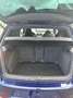 Volkswagen Golf 1.4 Trendline Azul - thumbnail 8