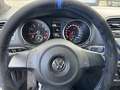 Volkswagen Golf 1.4 Trendline Azul - thumbnail 11