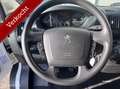 Peugeot Boxer Bestel 435 2.2 HDI L4H2 Blanc - thumbnail 12