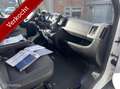 Peugeot Boxer Bestel 435 2.2 HDI L4H2 Blanc - thumbnail 11