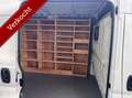 Peugeot Boxer Bestel 435 2.2 HDI L4H2 Blanc - thumbnail 8