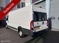 Peugeot Boxer Bestel 435 2.2 HDI L4H2 Blanc - thumbnail 5