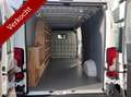 Peugeot Boxer Bestel 435 2.2 HDI L4H2 Blanc - thumbnail 7
