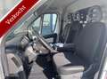 Peugeot Boxer Bestel 435 2.2 HDI L4H2 Blanc - thumbnail 9