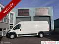 Peugeot Boxer Bestel 435 2.2 HDI L4H2 Blanc - thumbnail 1