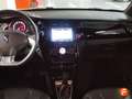 DS Automobiles DS 3 1.2 PureTech S&S Be Chic EAT6 110 Blanco - thumbnail 7